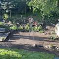 731 Sunset Ct - Photo 42