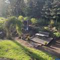 731 Sunset Ct - Photo 43