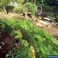 731 Sunset Ct - Photo 44