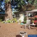 731 Sunset Ct - Photo 45