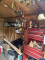 731 Sunset Ct - Photo 46