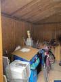 731 Sunset Ct - Photo 47