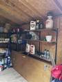 731 Sunset Ct - Photo 48