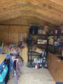731 Sunset Ct - Photo 49