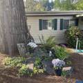 731 Sunset Ct - Photo 5