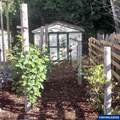 731 Sunset Ct - Photo 50