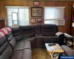 731 Sunset Ct - Photo 6
