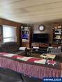731 Sunset Ct - Photo 7