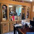 731 Sunset Ct - Photo 8