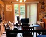 731 Sunset Ct - Photo 9