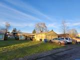 2519 Hyde Ct (& 2521) - Photo 1