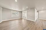 2522 Redwood Cir - Photo 11