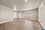 2522 Redwood Cir - Photo 12