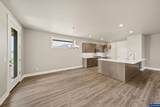 2522 Redwood Cir - Photo 13