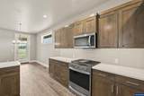 2522 Redwood Cir - Photo 16