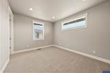 2522 Redwood Cir - Photo 20