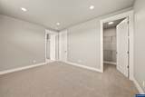 2522 Redwood Cir - Photo 21