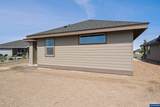 2522 Redwood Cir - Photo 4