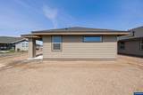 2522 Redwood Cir - Photo 5