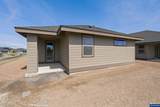 2522 Redwood Cir - Photo 6