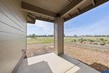 2522 Redwood Cir - Photo 7