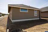 2633 Redwood Cir - Photo 4