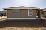 2633 Redwood Cir - Photo 5