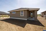 2633 Redwood Cir - Photo 6