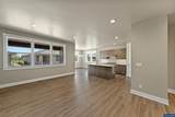 2622 Redwood Cir - Photo 13
