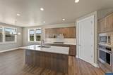 2622 Redwood Cir - Photo 14