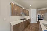2622 Redwood Cir - Photo 17