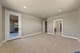 2622 Redwood Cir - Photo 23