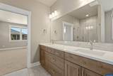 2622 Redwood Cir - Photo 25