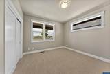 2622 Redwood Cir - Photo 30
