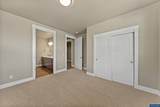2622 Redwood Cir - Photo 31