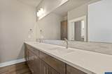 2622 Redwood Cir - Photo 32