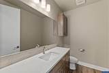 2622 Redwood Cir - Photo 35