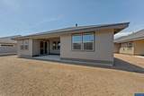 2622 Redwood Cir - Photo 4