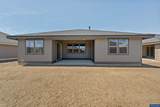 2622 Redwood Cir - Photo 5