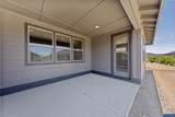 2622 Redwood Cir - Photo 7