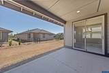 2622 Redwood Cir - Photo 8