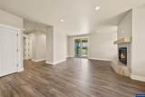 2528 Redwood Cir - Photo 12