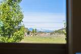 2528 Redwood Cir - Photo 18