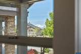 2528 Redwood Cir - Photo 19