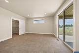 2528 Redwood Cir - Photo 20
