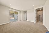2528 Redwood Cir - Photo 21