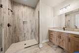 2528 Redwood Cir - Photo 23