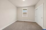 2528 Redwood Cir - Photo 26