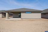 2528 Redwood Cir - Photo 5