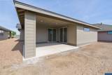 2528 Redwood Cir - Photo 6